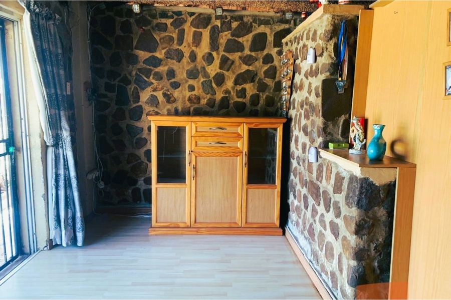 0 Bedroom Property for Sale in Oranjeville Free State